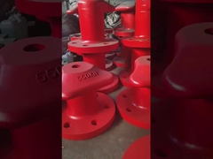 耐腐食性 高強度 重荷 固定 ボラーード