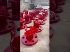 耐久性 耐腐食性 耐火性 炭素 耐火性