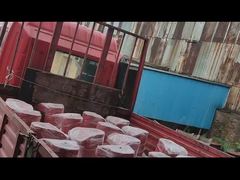 ハーバー・ボラード 超強度 紫外線耐性 仕上げ ロープ操作が簡単