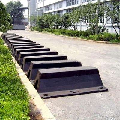 よいせん断力のボートのドックのフェンダーPIANC 2002のドックの港の停泊のバンパー