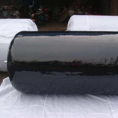 ポリウレタン閉鎖した細胞はフェンダー2500mm*4000mmボートのドックの船のための泡立つ