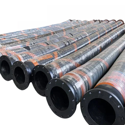 SR STSホース 75-105バーの爆発圧と3mm-40mmの内径