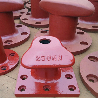 150T 耐久性のあるタイヘッド
