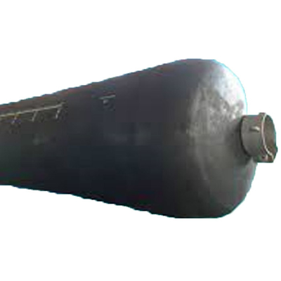 4.5*12.0M 潜水艦用 防波器 水下ショック吸収器