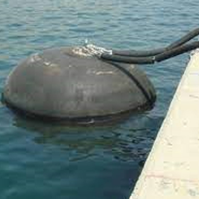 24 ヶ月 ナイロン 布 の 紐 で 強化 さ れ た 潜水艦 の 防水 器