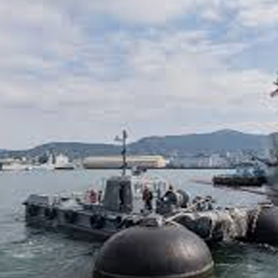 0.05mpa 熱伝導性0.034 とUV抵抗性のある潜水艦フェンダー