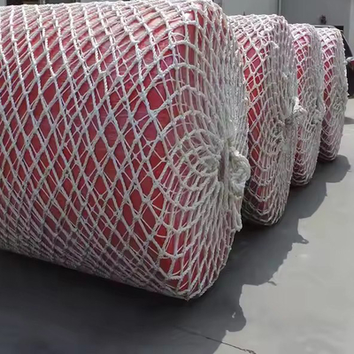 ドック 船舶 の 軌跡 浮き 泡 の 扇風機 適した 小型 港 や 船舶