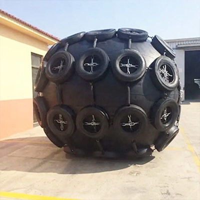 1200mm × 2000mm ベビーフェンダー 穴を抜く力 軽量