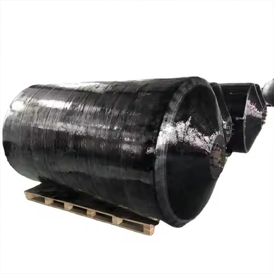 1700×3000mm 浮遊ボイ フレンドル 耐磨性 光反射性 エコフレンドリー