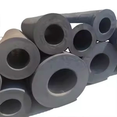 600×1200mm 円筒型海上フェンダー 衝撃吸収 耐久性 低保守