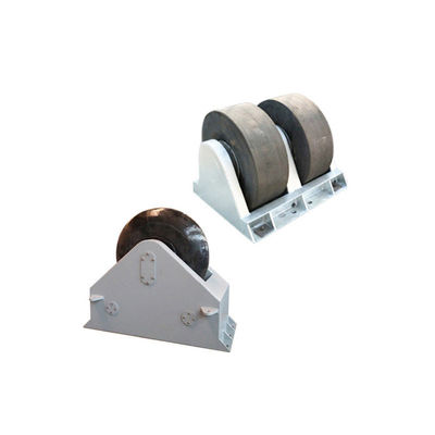 船舶 泊り ローラー フェンダー 滑らかな ローリング 低摩擦