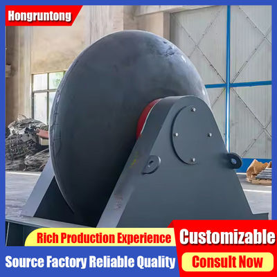 船舶 泊り ローラー フェンダー 滑らかな ローリング 低摩擦