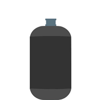 耐候性潜水艦フェンダー、騒音低減、環境に優しい素材