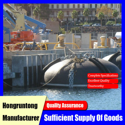 潜水艦 の 防水 器 は 磨き を 軽減 し,国際 海事 基準 に 準拠 し て い ます