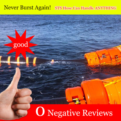 ゴム STSホース 高圧 耐腐蝕 柔軟性 長寿命