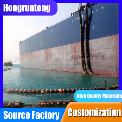 ゴム STSホース 高圧 耐腐蝕 柔軟性 長寿命