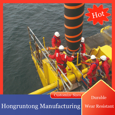 ゴム STSホース 高圧 耐腐蝕 柔軟性 長寿命