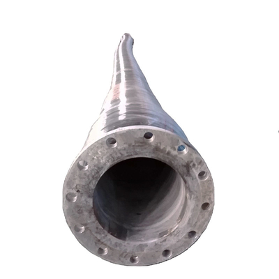 軽量 耐化学 耐久 操作 簡単