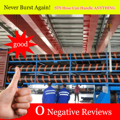 軽量 耐化学 耐久 操作 簡単