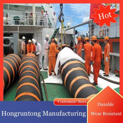 軽量 耐化学 耐久 操作 簡単