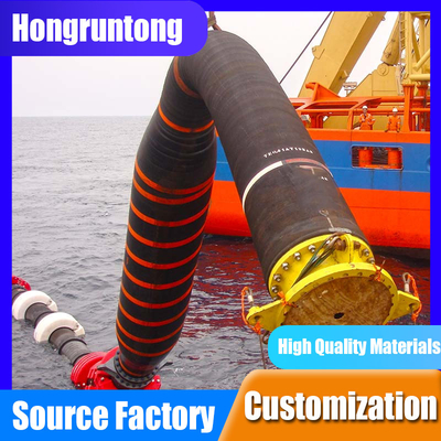 軽量 耐化学 耐久 操作 簡単