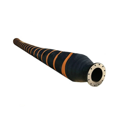 耐UV性 耐候性 簡単設置 耐摩耗性 オイル移送ホース