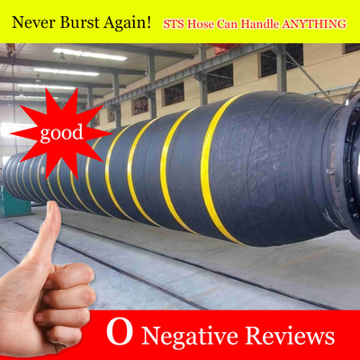 耐UV性 耐候性 簡単設置 耐摩耗性 オイル移送ホース