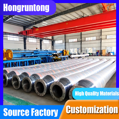 耐UV性 耐候性 簡単設置 耐摩耗性 オイル移送ホース