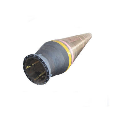 ドックホース 耐磨性 高 軽量 流通性 耐久性