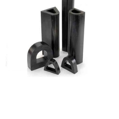 海上ゴムフェンダー 重用ゴム 優れた衝撃吸収 信頼性が証明された