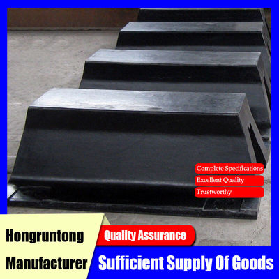 V字型マリーナフェンダー 効率的な衝撃吸収 軽量設計 メンテナンスフリー