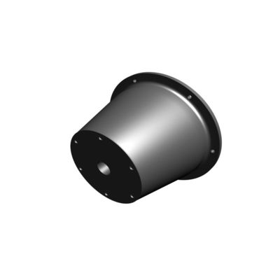 高品質ゴムフェンダー 柔軟性 耐久性 耐久性