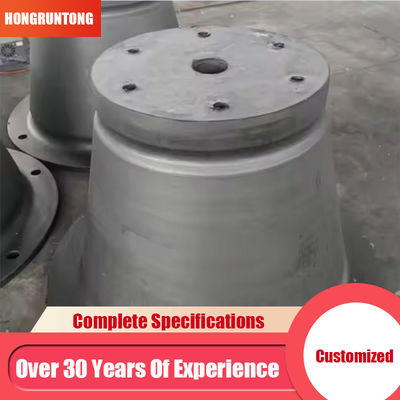 高品質ゴムフェンダー 柔軟性 耐久性 耐久性