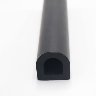 マリンD型フェンダー 軽量で柔軟な設計が、信頼性の高い衝突安全を提供します。