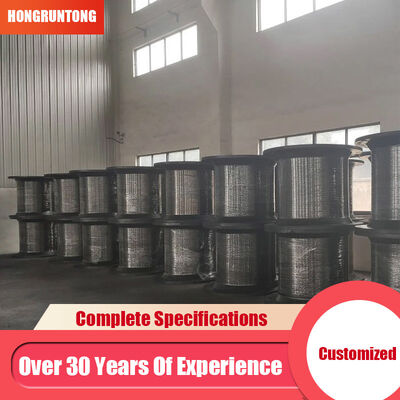 セルゴムフェンダー 高エネルギー吸収 低反応力 長寿命