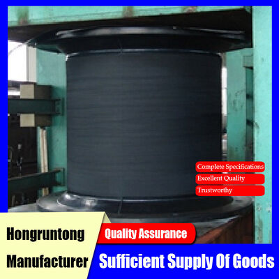 ドックゴムフェンダー 強い衝撃保護 耐候 簡単に設置