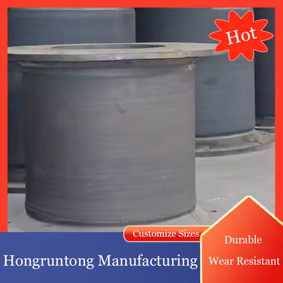 ポートフェンダー 高エネルギー吸収 耐久性 低反応力