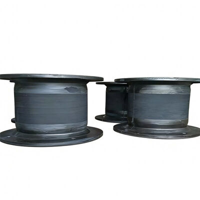 ドックバンパー 衝撃耐性設計 低保守 保護ドックエッジ