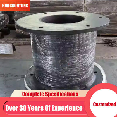 ドックバンパー 衝撃耐性設計 低保守 保護ドックエッジ