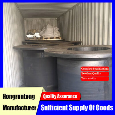 ゴムフェンダー重用クッション 耐腐蝕性 安定した性能