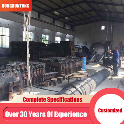 ドックラバーフェンダー 頑丈な保護 高吸収性 信頼性の高い使用