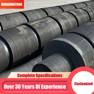 トグボートのフェンダー 強化強度 衝撃クッション 耐久性