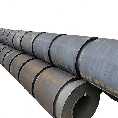 マリン・フェンダー 高強度設計 衝突バッファリング 長期耐腐蝕性能