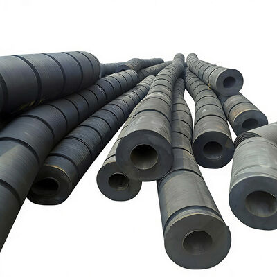 ゴムフェンダー 重用構造 衝撃軽減 耐腐蝕 耐久性