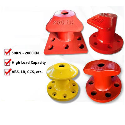 海上 装備 高温 に 耐える 軽量 で も 頑丈 な 費用 効果 的