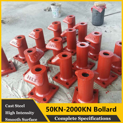 海上 装備 高温 に 耐える 軽量 で も 頑丈 な 費用 効果 的