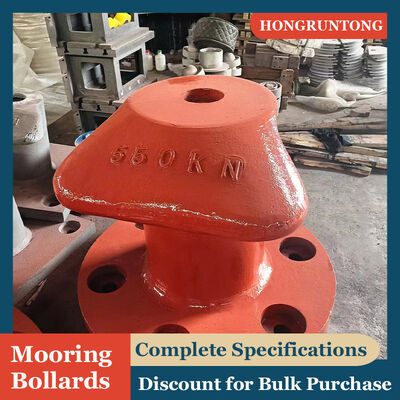 海上 装備 高温 に 耐える 軽量 で も 頑丈 な 費用 効果 的