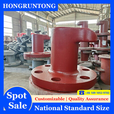 海上 装備 高温 に 耐える 軽量 で も 頑丈 な 費用 効果 的