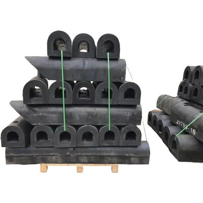 ドックフェンダー 優れた弾力性 紫外線耐性 抗老性 高耐久性