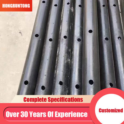 ドックフェンダー 優れた弾力性 紫外線耐性 抗老性 高耐久性